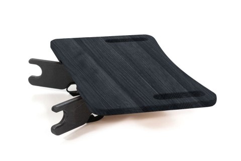 Podkładka na laptop do roweru NOHRD Bike V2 Shadow Buk