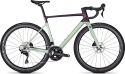 Rower szosowy FOCUS Izalco Max 8.8 aero violet, rozmiar XS/50