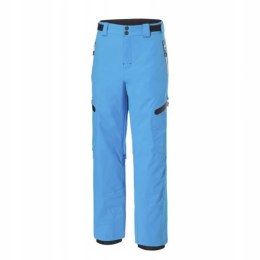 SPODNIE MĘSKIE REHALL SNOWBOARD NARTY HIRSCH-R XL