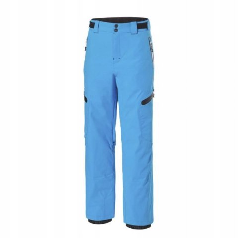 SPODNIE MĘSKIE REHALL SNOWBOARD NARTY HIRSCH-R XL