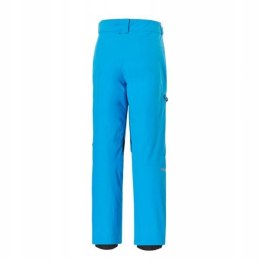 SPODNIE MĘSKIE REHALL SNOWBOARD NARTY HIRSCH-R XL