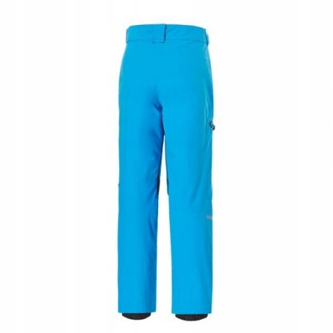 SPODNIE MĘSKIE REHALL SNOWBOARD NARTY HIRSCH-R XL