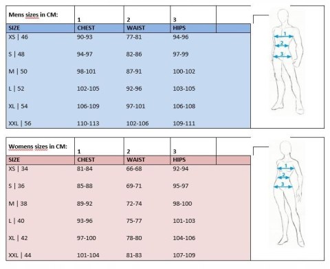 SPODNIE MĘSKIE REHALL SNOWBOARD NARTY HIRSCH-R XL