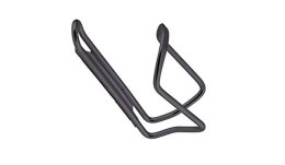 KOSZYK NA BIDON SYNCROS ALLOY COMP 3.0 CZARNY