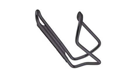 KOSZYK NA BIDON SYNCROS ALLOY COMP 3.0 CZARNY