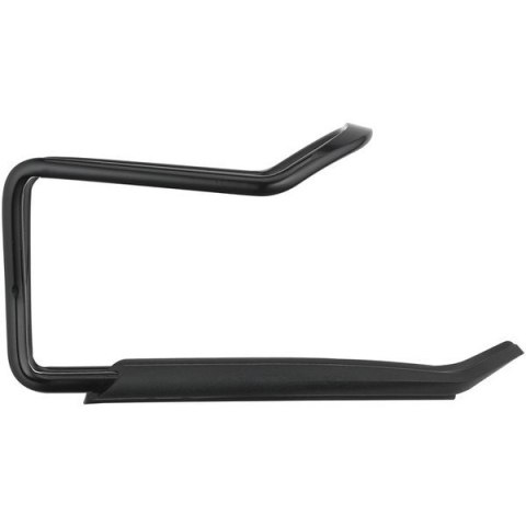 KOSZYK NA BIDON SYNCROS ALLOY COMP 3.0 CZARNY