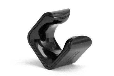 HORNIT CLUG Roadie Black/Black S