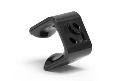 HORNIT CLUG Roadie Black/Black S