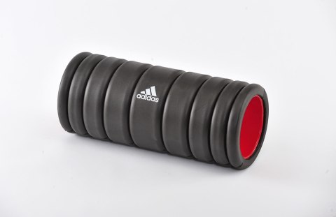 ADIDAS ROLLER PIANKOWY ADAC-11501