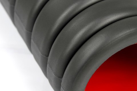 ADIDAS ROLLER PIANKOWY ADAC-11501