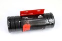 ADIDAS ROLLER PIANKOWY ADAC-11501