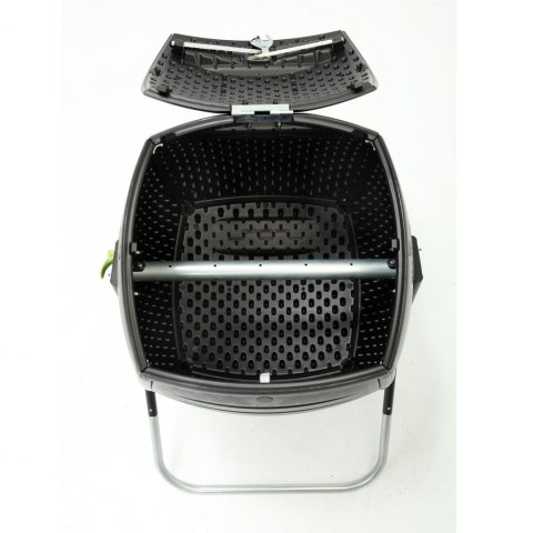 LIFETIME KOMPOSTOWNIK 189 L 60076