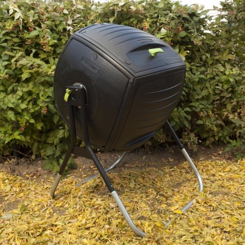 LIFETIME KOMPOSTOWNIK 189 L 60076