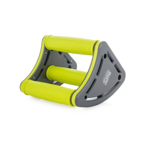 BODY SCULPTURE UCHWYTY DO POMPEK BB 718