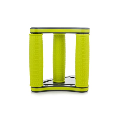 BODY SCULPTURE UCHWYTY DO POMPEK BB 718