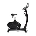 FLOW FITNESS ROWER PROGRAMOWANY PERFORM B3I
