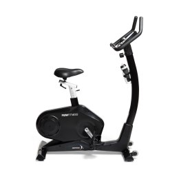 FLOW FITNESS ROWER PROGRAMOWANY PERFORM B3I
