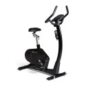 FLOW FITNESS ROWER PROGRAMOWANY PERFORM B3I