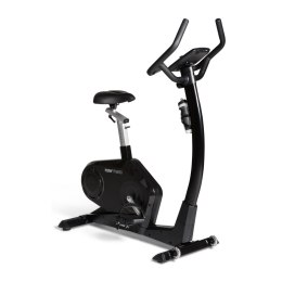 FLOW FITNESS ROWER PROGRAMOWANY PERFORM B3I