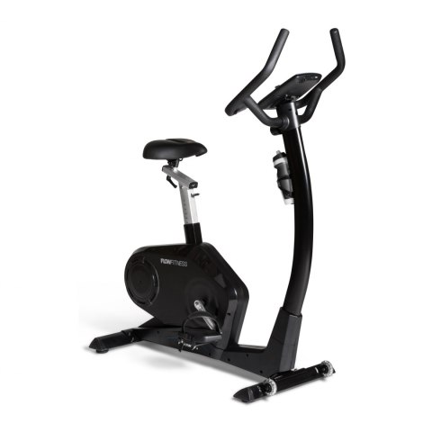 FLOW FITNESS ROWER PROGRAMOWANY PERFORM B3I