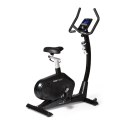FLOW FITNESS ROWER PROGRAMOWANY PERFORM B3I