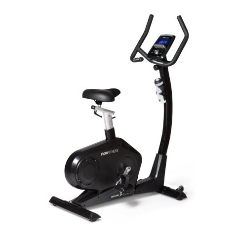 FLOW FITNESS ROWER PROGRAMOWANY PERFORM B3I