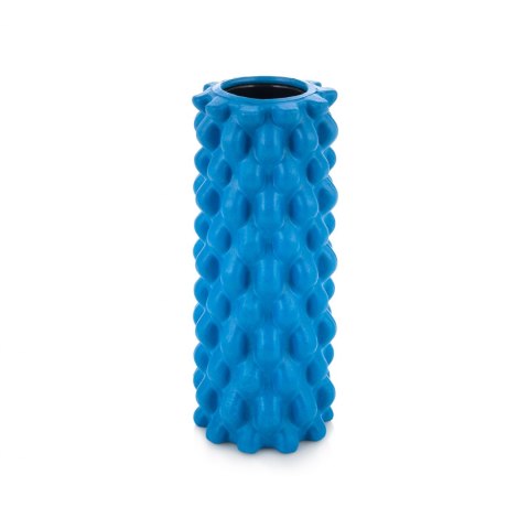 MINI ROLLER PIANKOWY DO MASAŻU BM 133