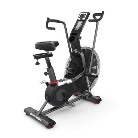 SCHWINN ROWER POWIETRZNY AIRDYNE AD8