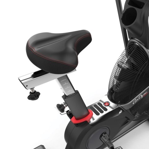 SCHWINN ROWER POWIETRZNY AIRDYNE AD8