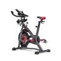 SCHWINN ROWER SPINNINGOWY IC8