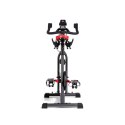 SCHWINN ROWER SPINNINGOWY IC8