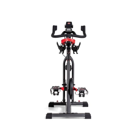 SCHWINN ROWER SPINNINGOWY IC8