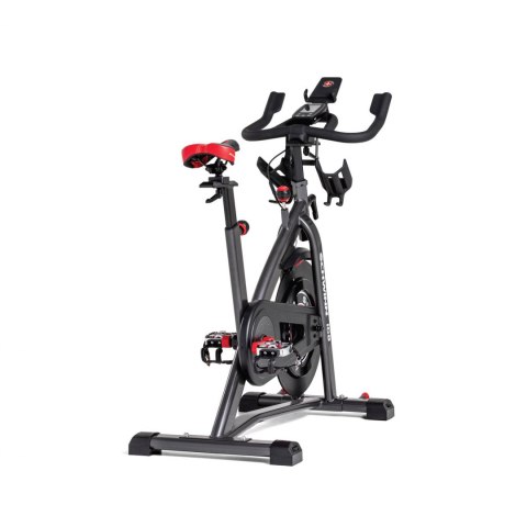SCHWINN ROWER SPINNINGOWY IC8