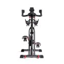 SCHWINN ROWER SPINNINGOWY IC8