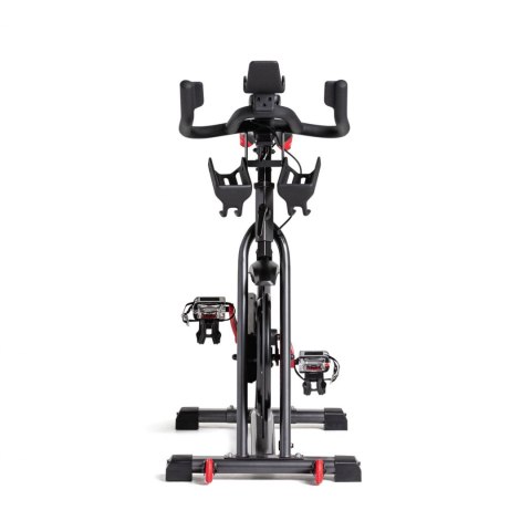 SCHWINN ROWER SPINNINGOWY IC8