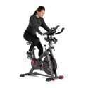SCHWINN ROWER SPINNINGOWY IC8