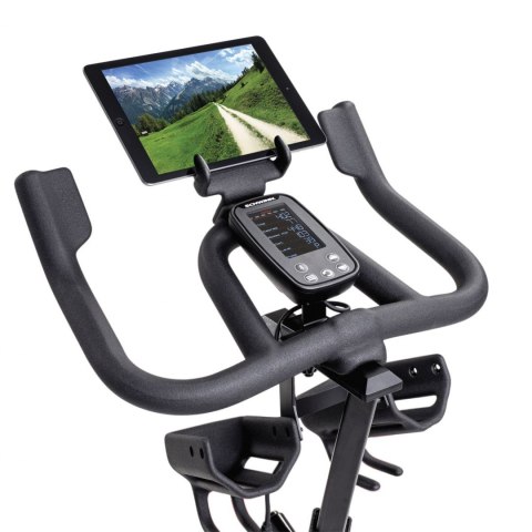 SCHWINN ROWER SPINNINGOWY IC8