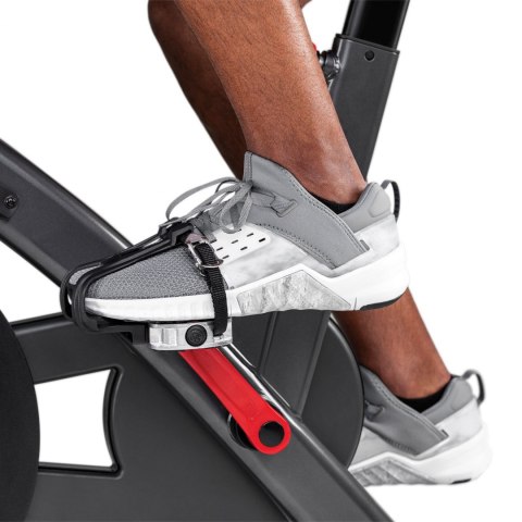 SCHWINN ROWER SPINNINGOWY IC8