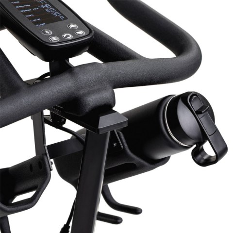 SCHWINN ROWER SPINNINGOWY IC8