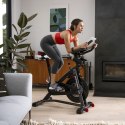 SCHWINN ROWER SPINNINGOWY IC8