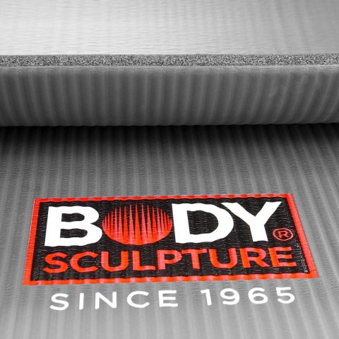 BODY SCULPTURE MATA FITNESS 15 MM BB 8330