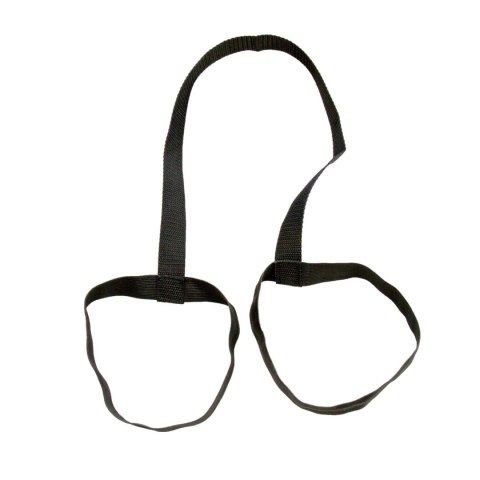 BODY SCULPTURE MATA FITNESS 15 MM BB 8330