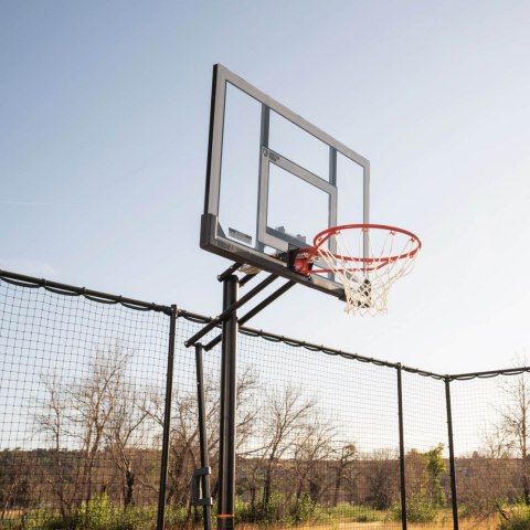 LIFETIME STOJAK DO KOSZYKÓWKI 50" BROOKLYN 90981