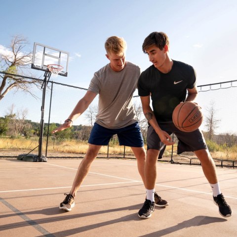 LIFETIME STOJAK DO KOSZYKÓWKI 50" BROOKLYN 90981