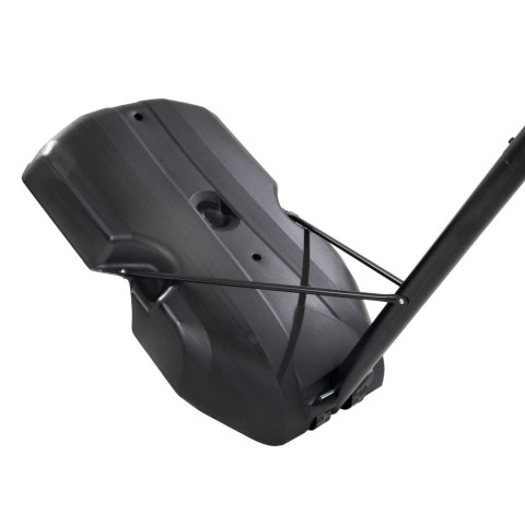 LIFETIME STOJAK DO KOSZYKÓWKI 50" BROOKLYN 90981