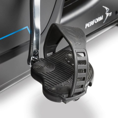 FLOW FITNESS ROWER PROGRAMOWANY PERFORM B2i