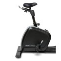 FLOW FITNESS ROWER PROGRAMOWANY PERFORM B2i
