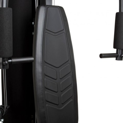 Atlas HAMMER FERRUM TX3