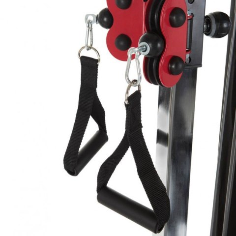 Atlas HAMMER FERRUM TX3