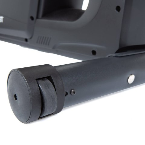 Rower HAMMER CARDIO XT6 BT